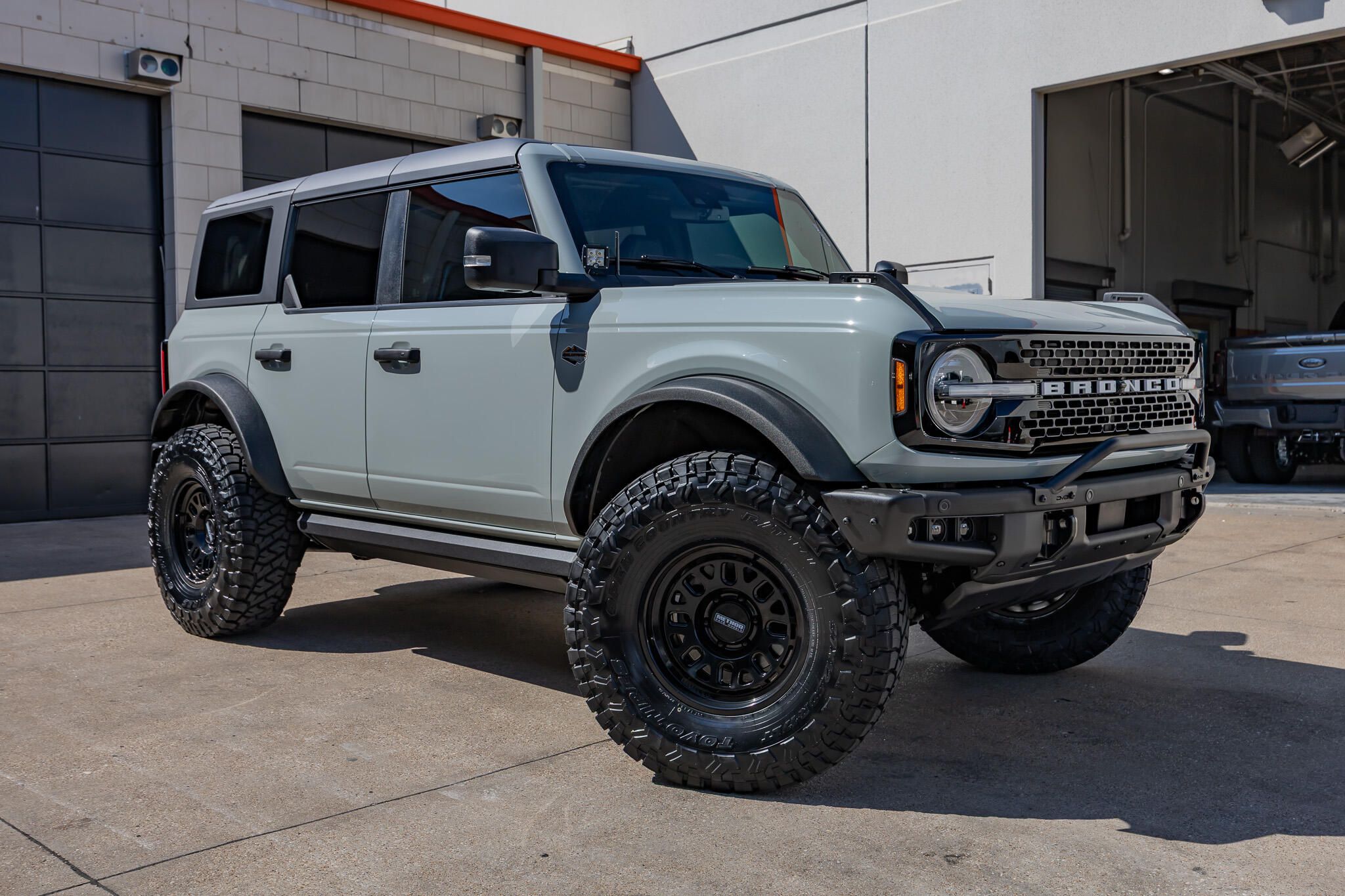 ford bronco 4-door 2023 1FMEE5DPXPLA84408 image ford bronco 4-door 2023 1FMEE5DPXPLA84408 image